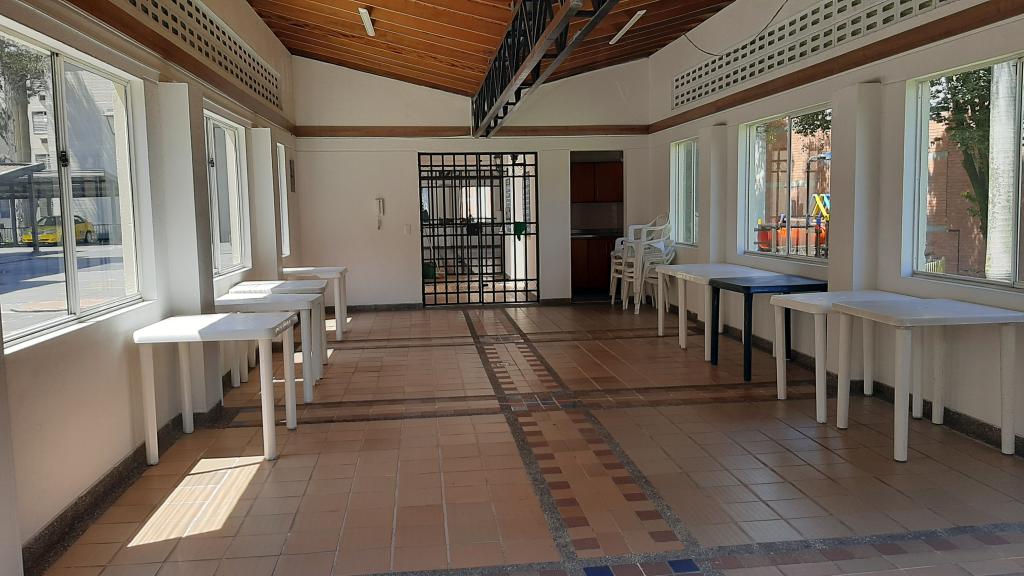 Imagen 14 de propiedad 688035