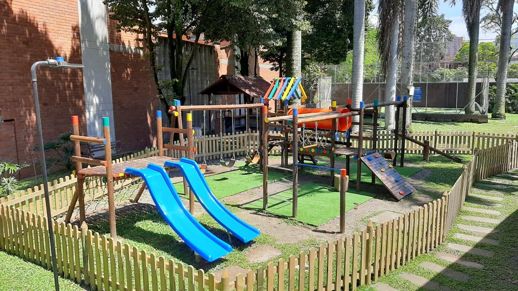 Imagen 15 de propiedad 688035