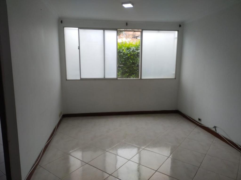 Imagen 3 de propiedad 688035