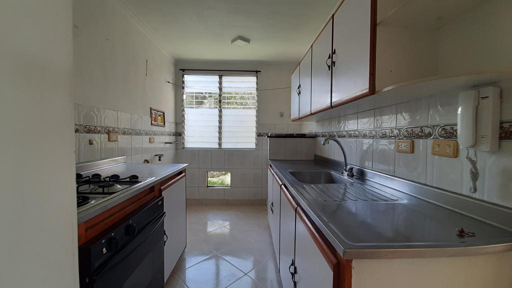 Imagen 8 de propiedad 688035