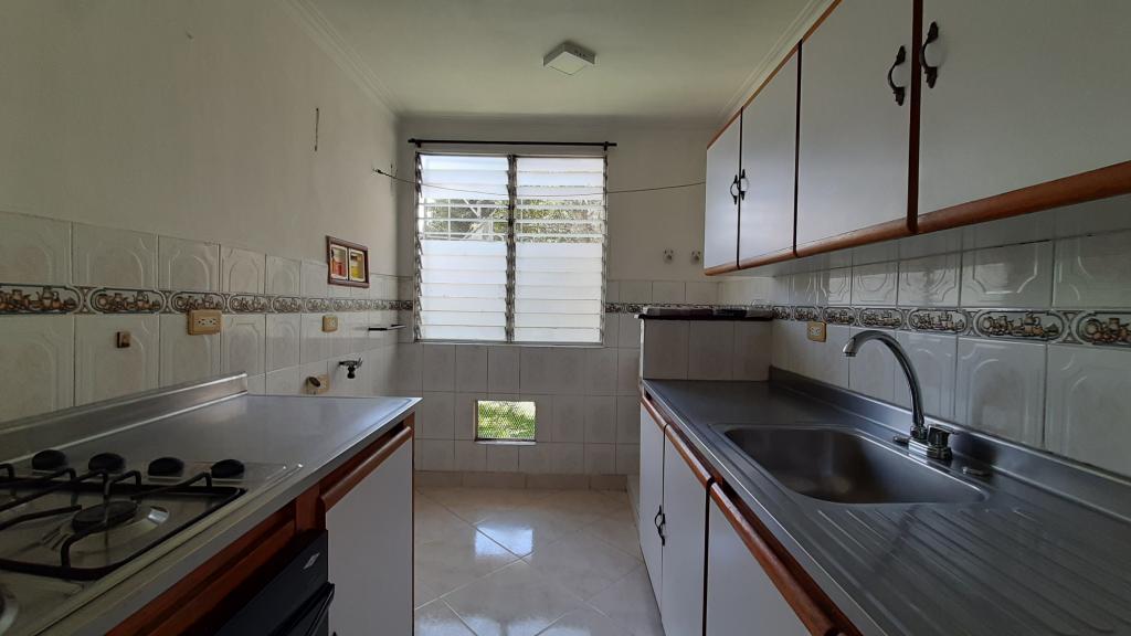 Imagen 9 de propiedad 688035