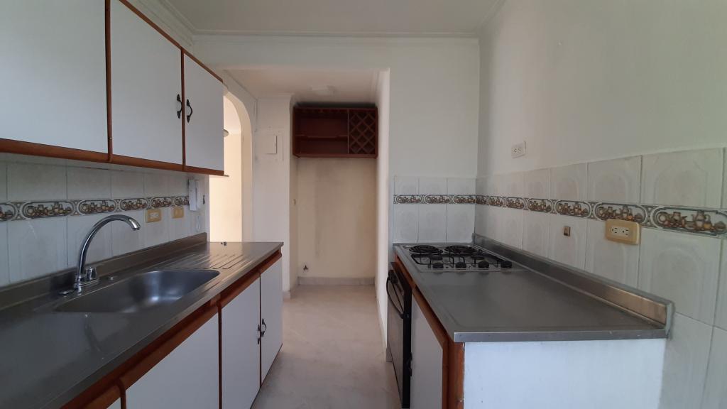 Imagen 10 de propiedad 688035