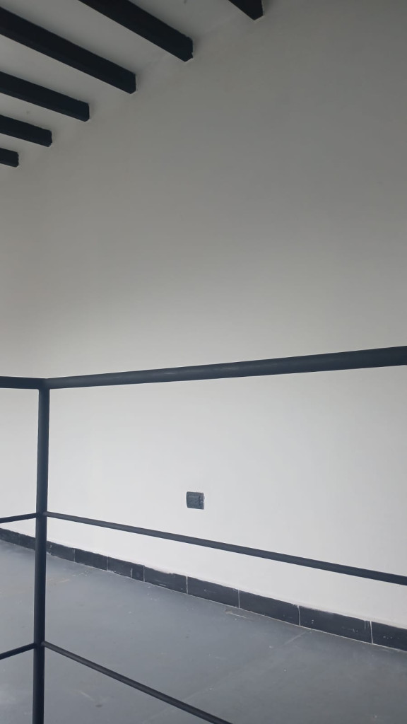 Imagen 10 de propiedad 193943