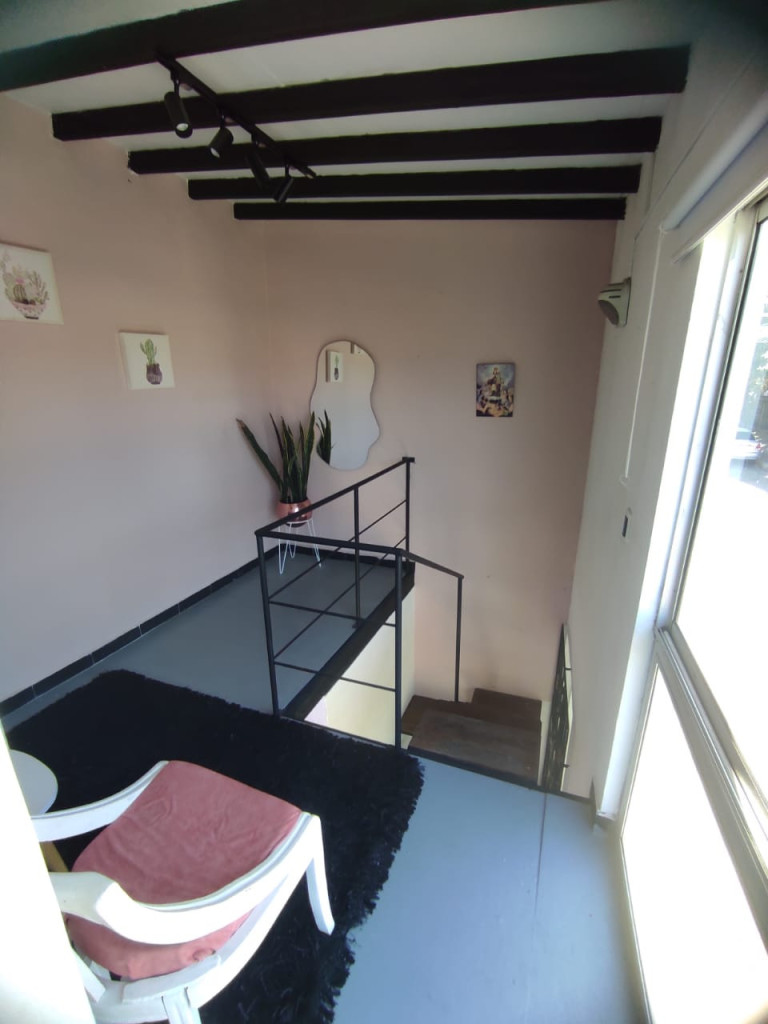 Imagen 11 de propiedad 193943