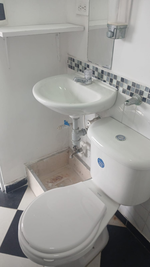 Imagen 12 de propiedad 193943