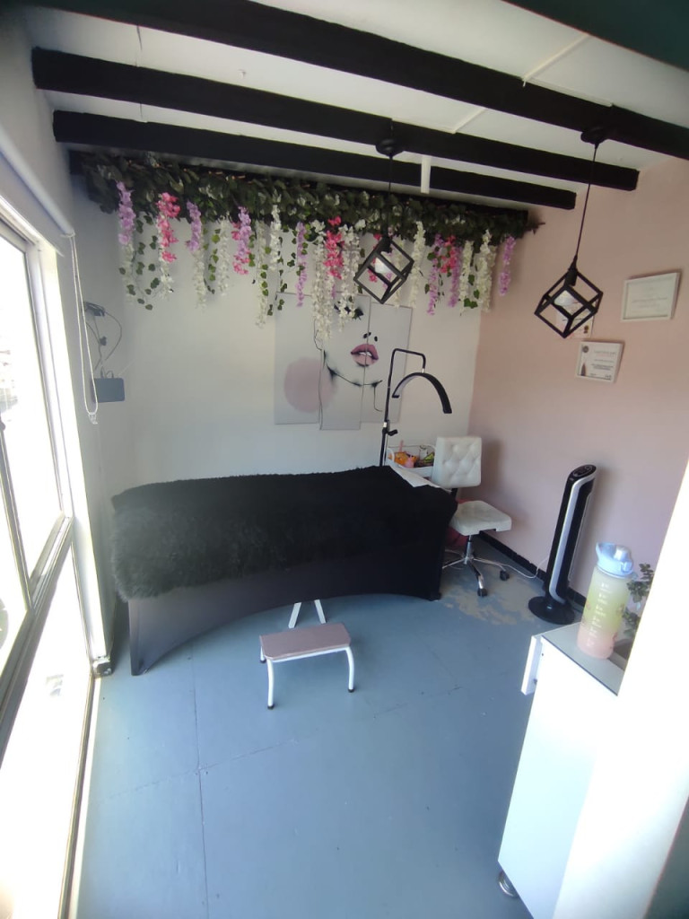 Imagen 13 de propiedad 193943