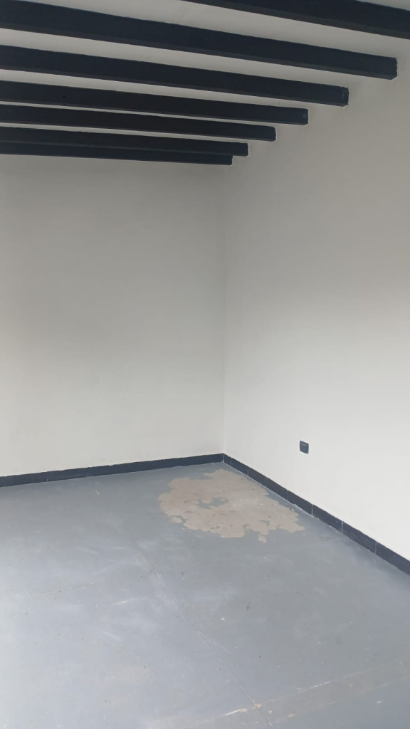 Imagen 14 de propiedad 193943