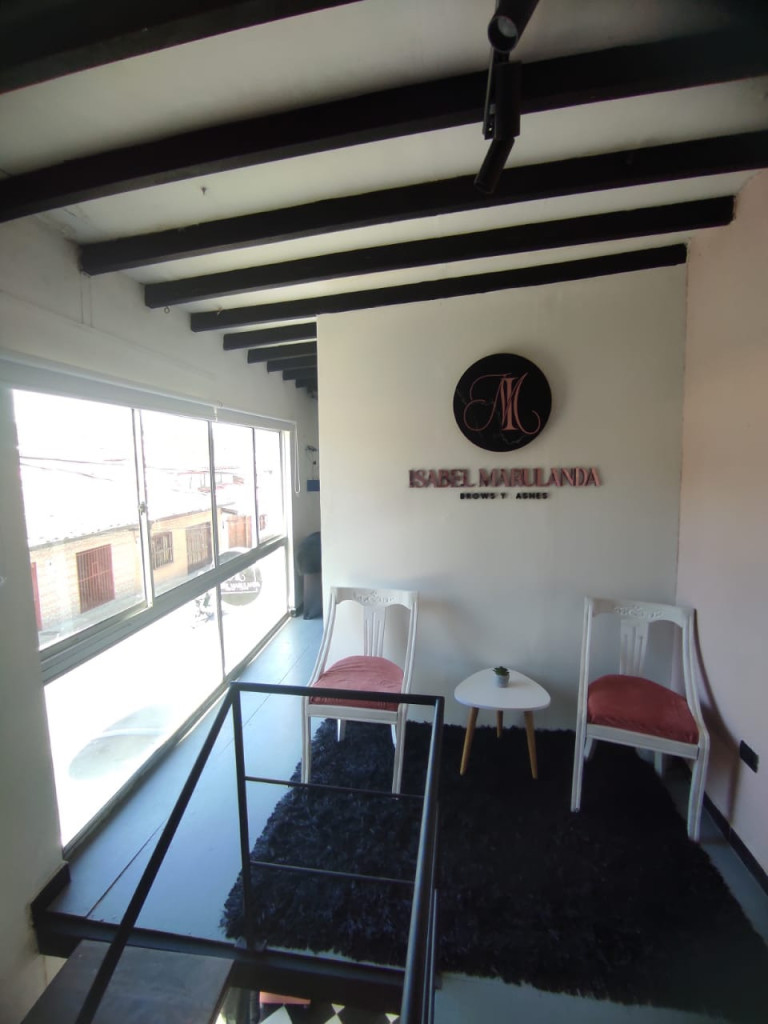 Imagen 15 de propiedad 193943