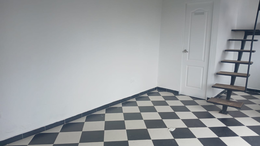 Imagen 16 de propiedad 193943