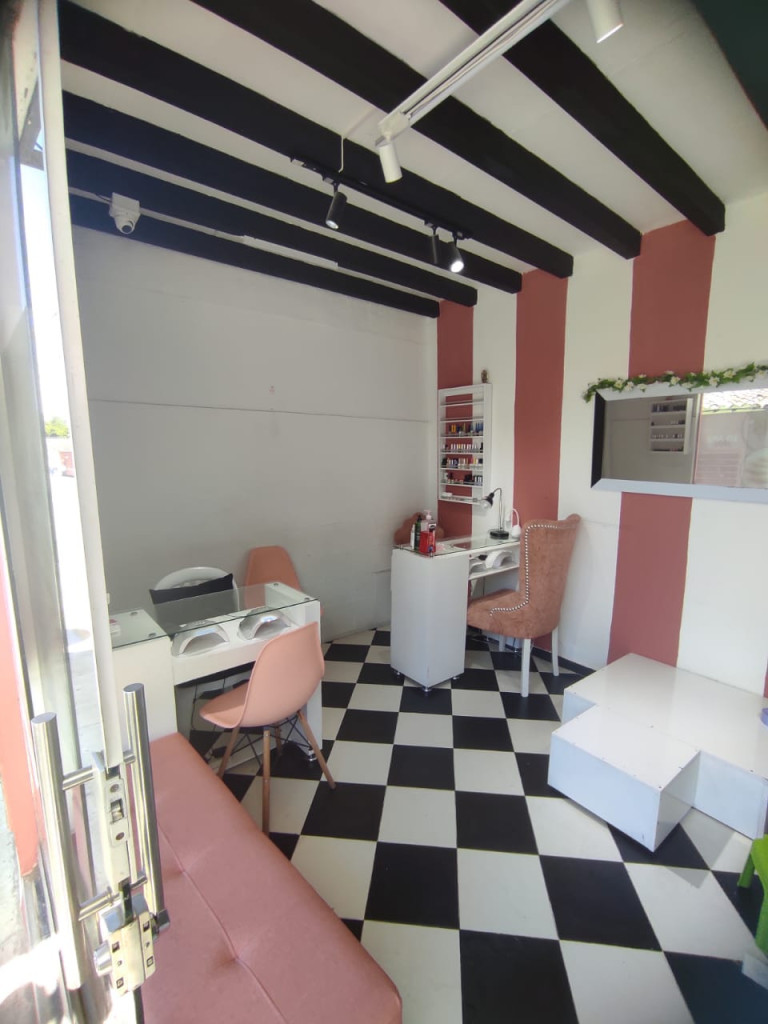 Imagen 17 de propiedad 193943