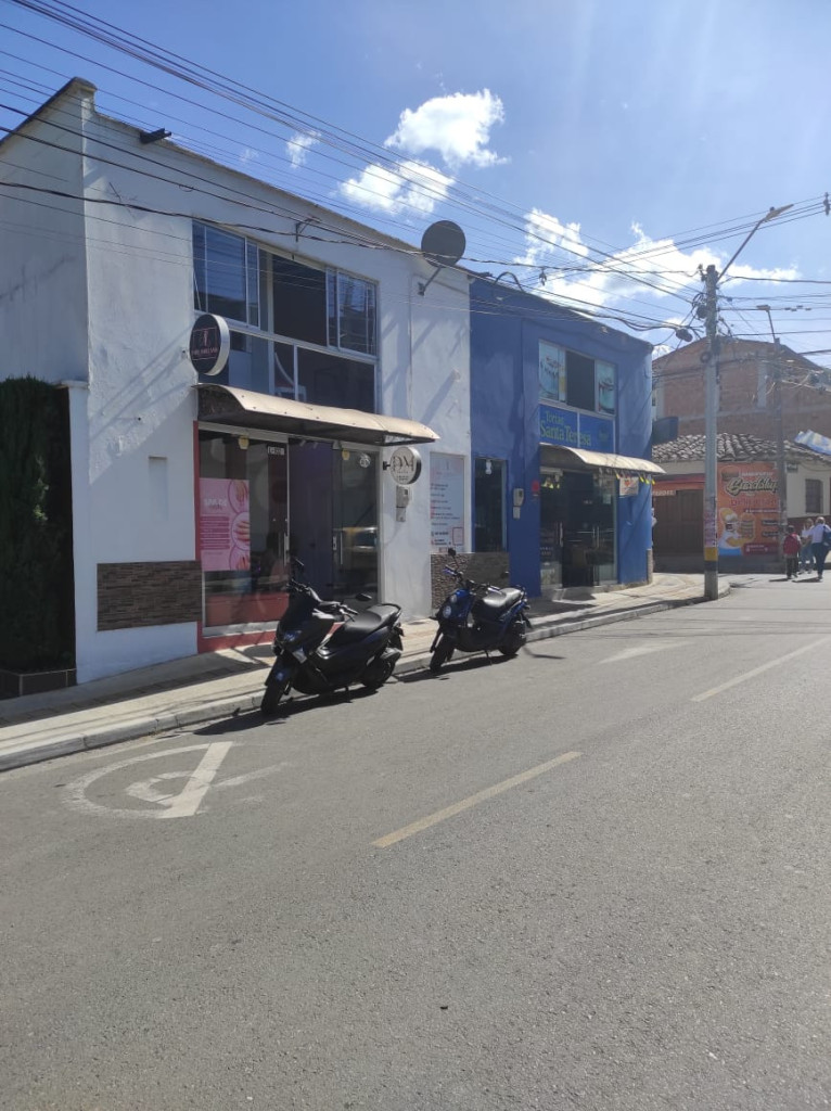 Imagen 18 de propiedad 193943