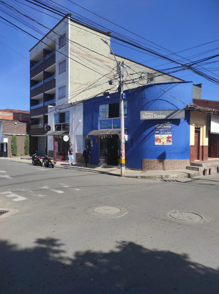 Imagen 19 de propiedad 193943