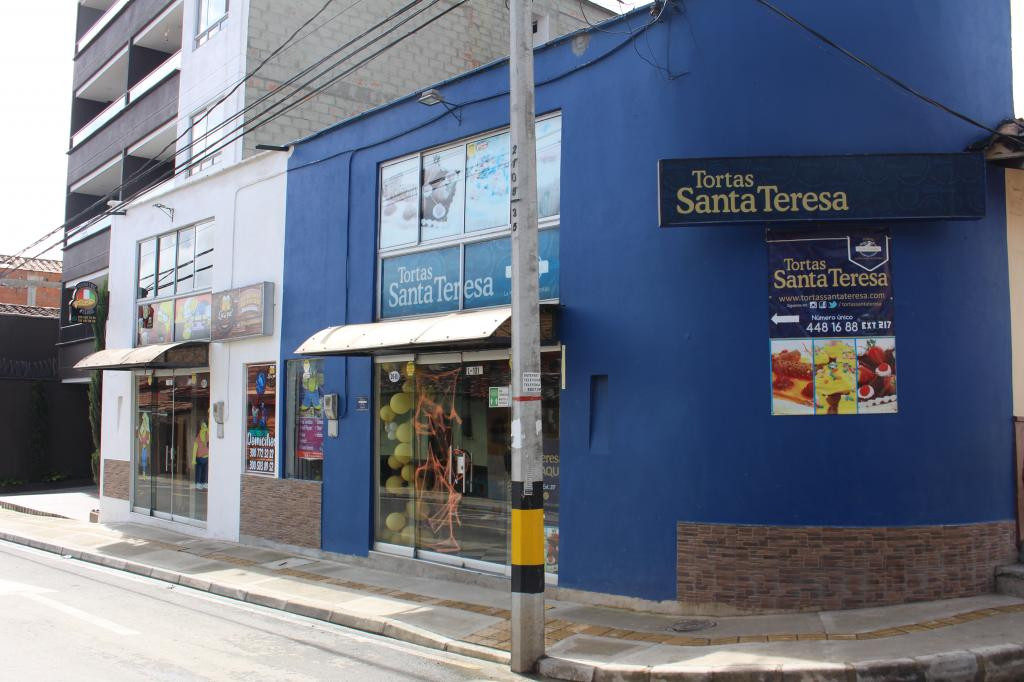 Imagen 1 de propiedad 193943