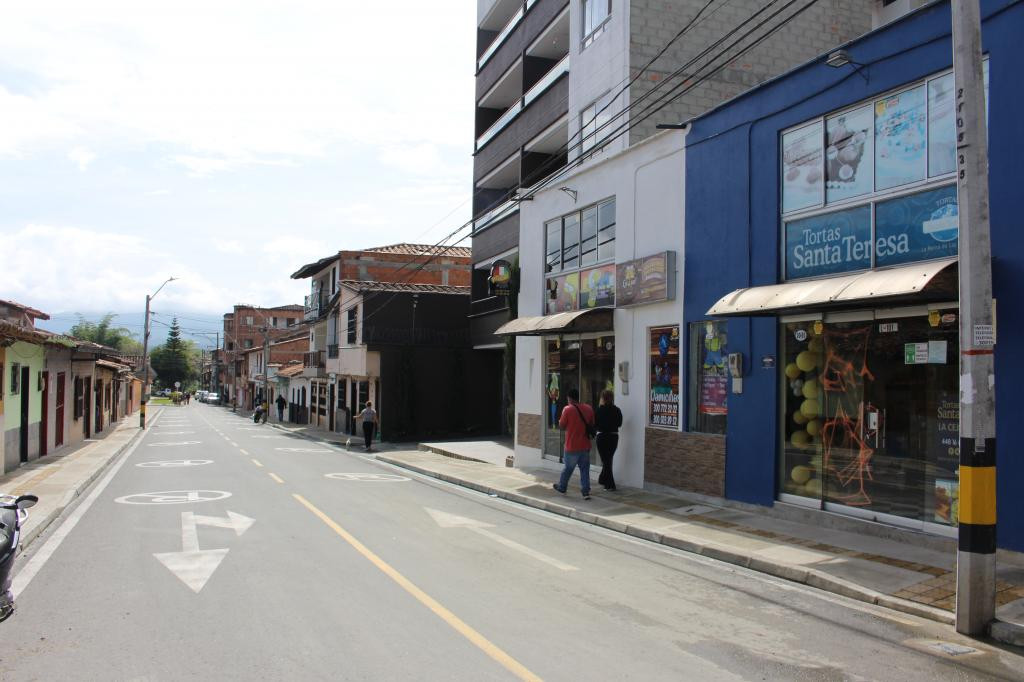 Imagen 2 de propiedad 193943