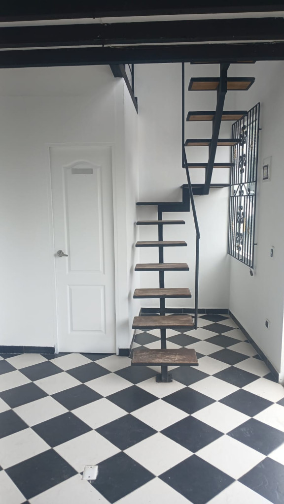 Imagen 4 de propiedad 193943