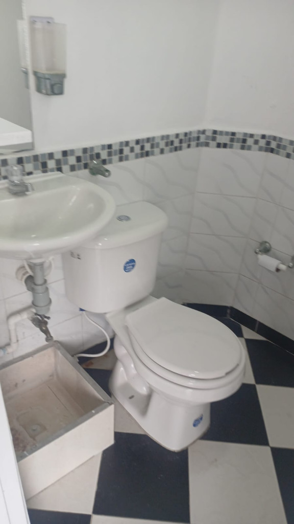 Imagen 5 de propiedad 193943