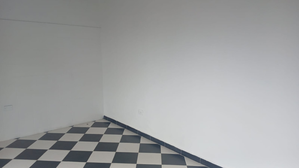 Imagen 6 de propiedad 193943