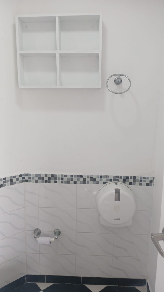 Imagen 7 de propiedad 193943