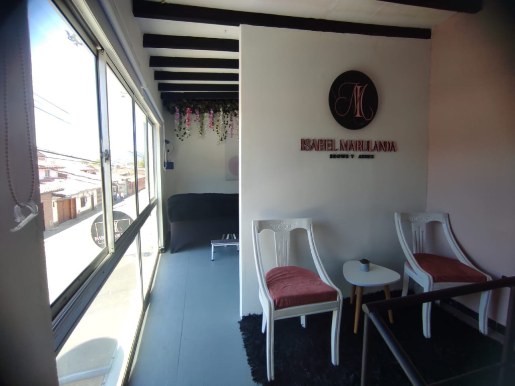 Imagen 8 de propiedad 193943