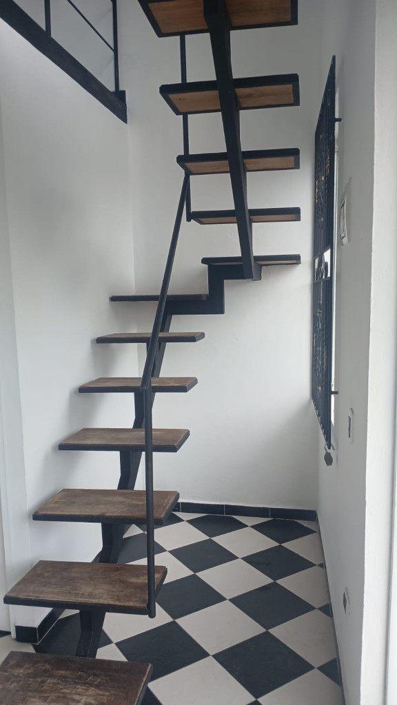 Imagen 9 de propiedad 193943