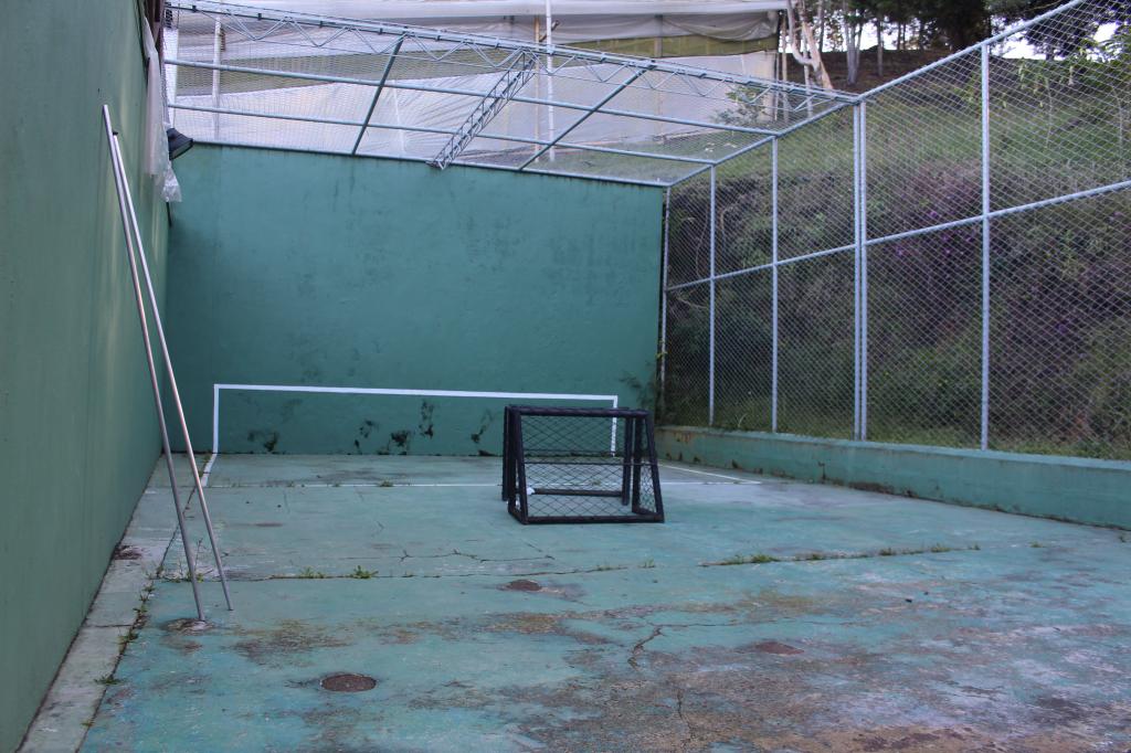 Imagen 7 de propiedad 193917