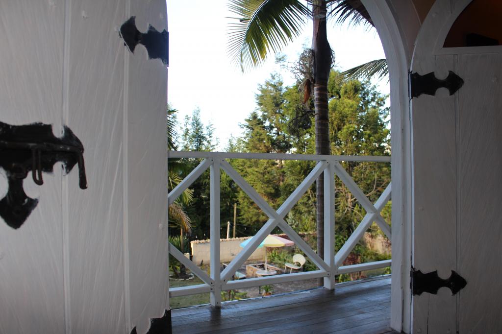 Imagen 12 de propiedad 193917