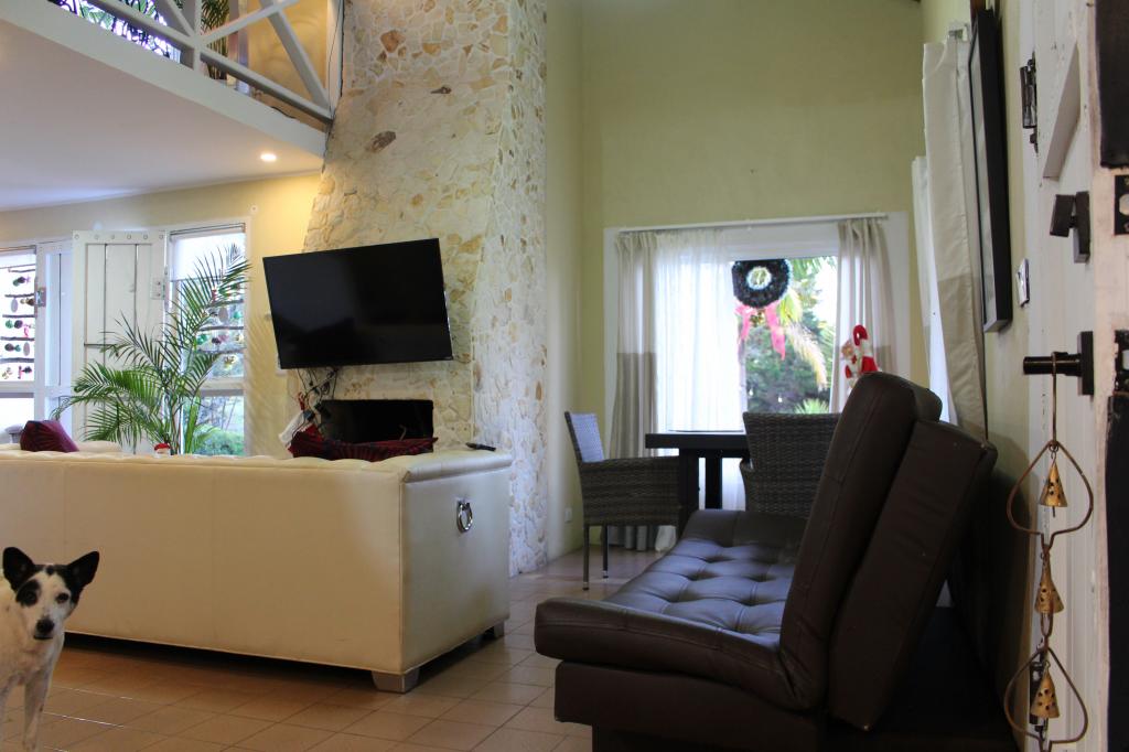 Imagen 13 de propiedad 193917