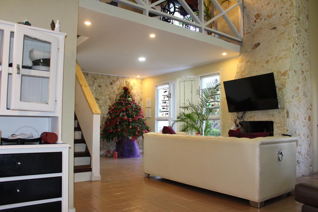 Imagen 14 de propiedad 193917