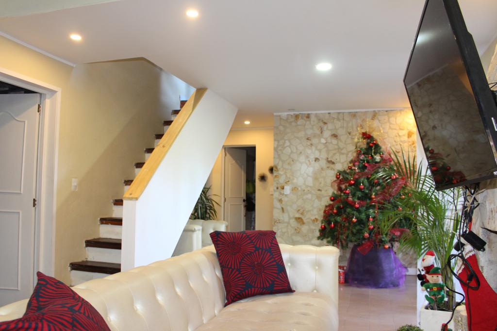 Imagen 15 de propiedad 193917