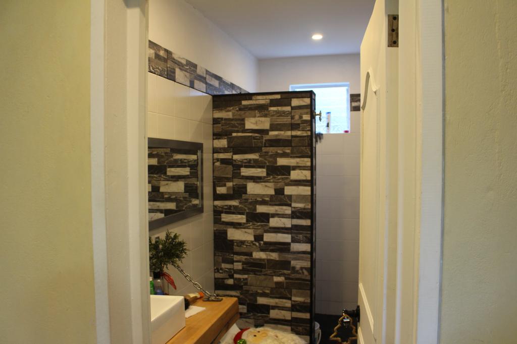 Imagen 16 de propiedad 193917