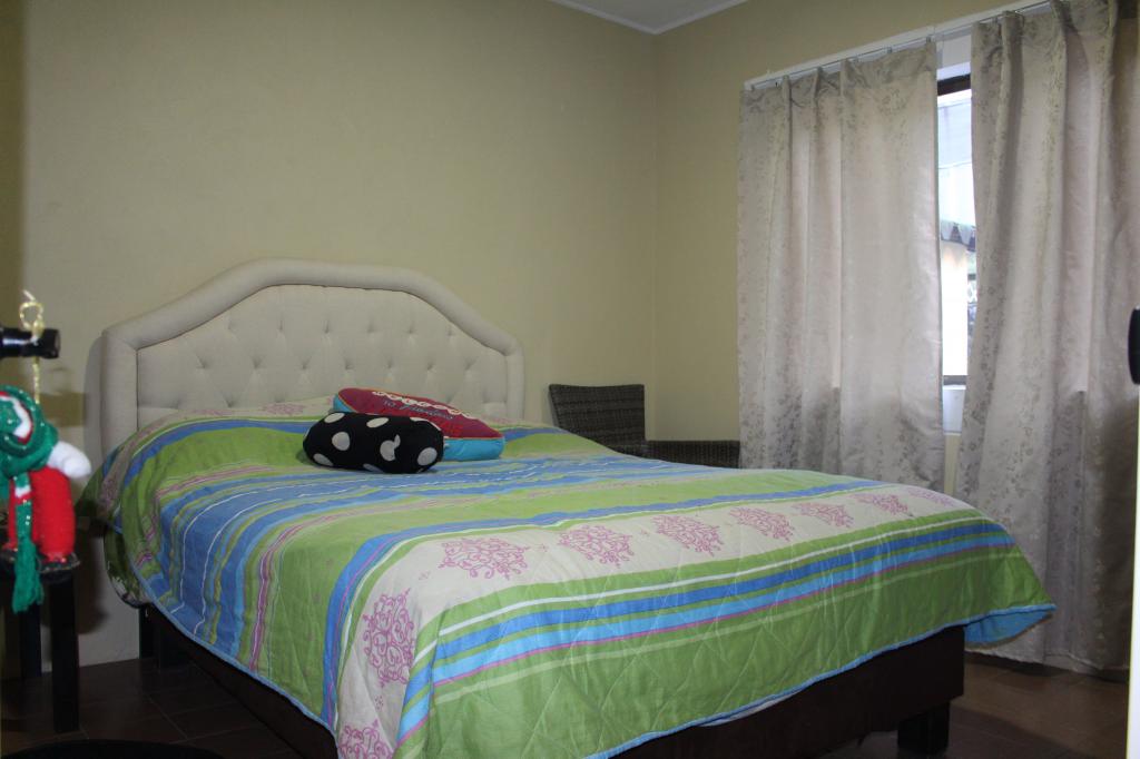 Imagen 17 de propiedad 193917