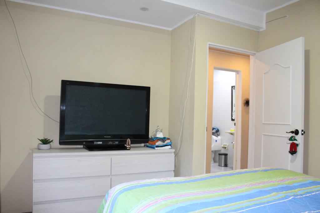 Imagen 18 de propiedad 193917