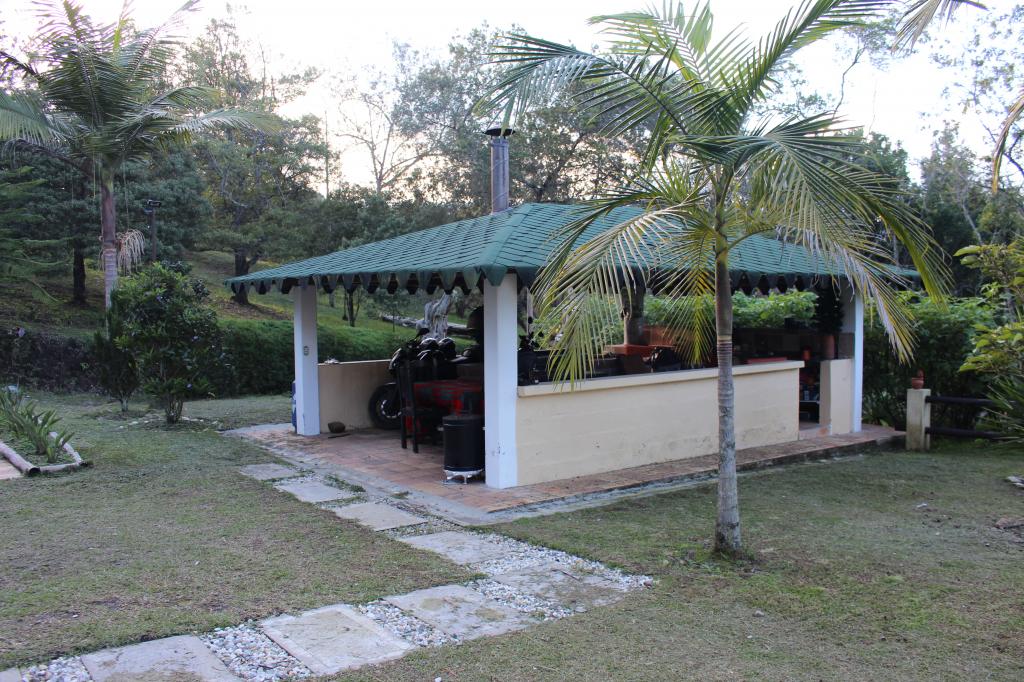 Imagen 5 de propiedad 193917