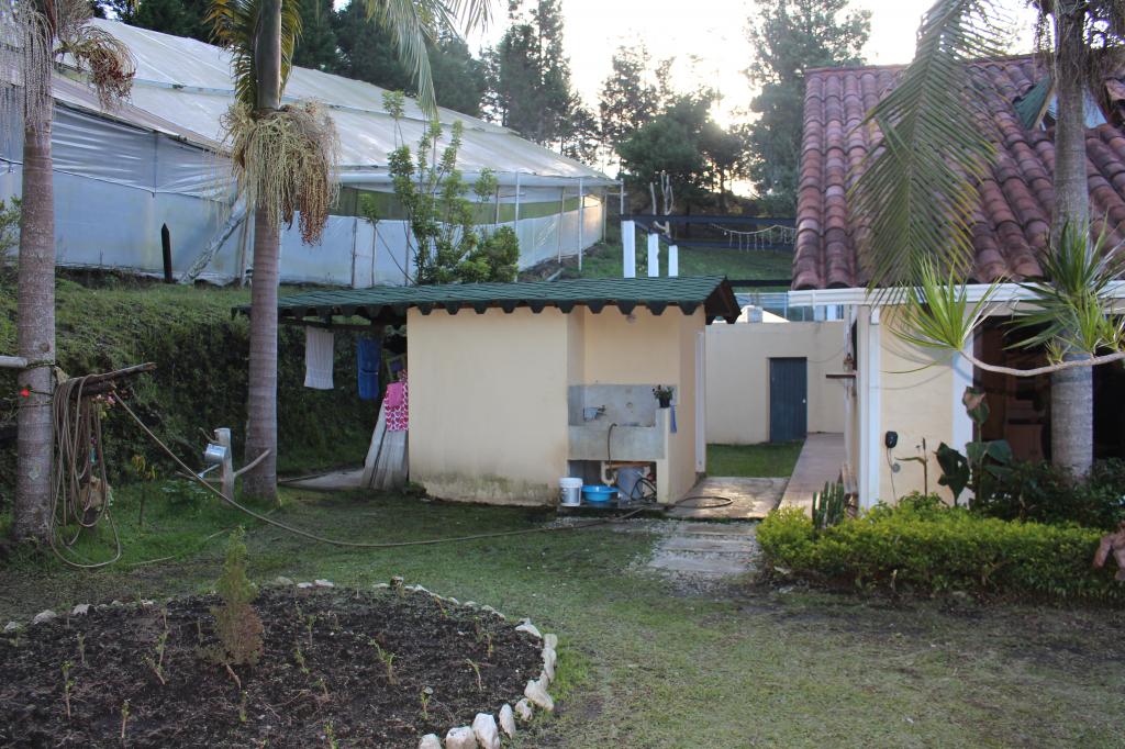 Imagen 19 de propiedad 193917