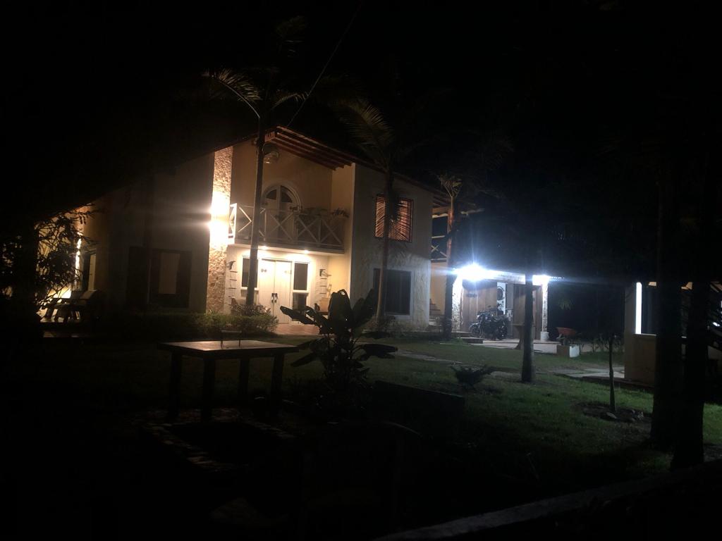 Imagen 23 de propiedad 193917