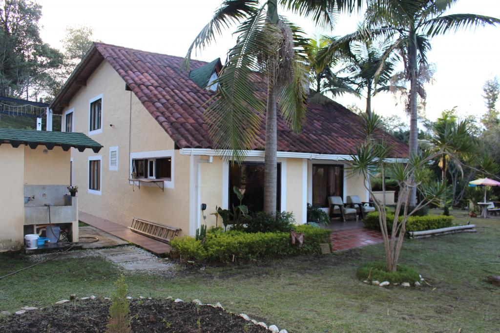 Imagen 20 de propiedad 193917