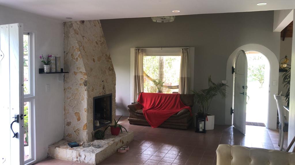 Imagen 24 de propiedad 193917