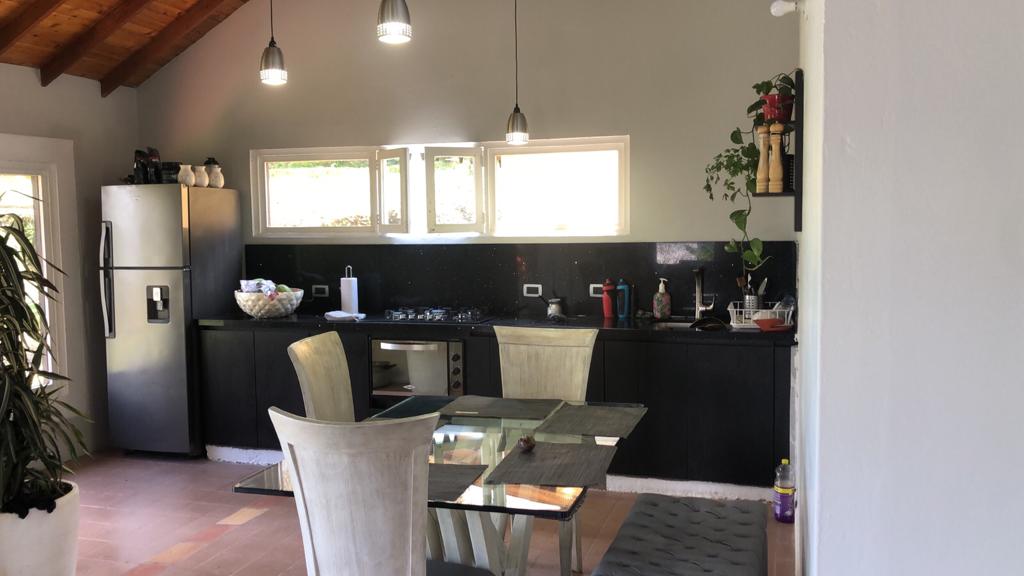 Imagen 25 de propiedad 193917