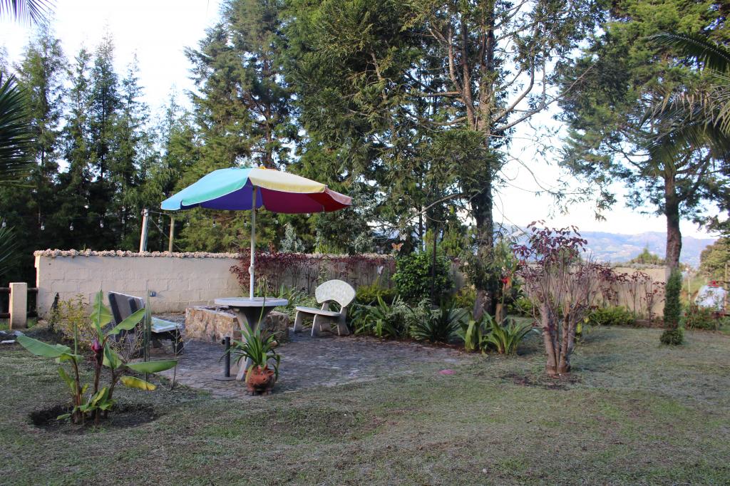 Imagen 4 de propiedad 193917