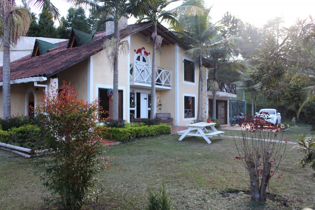 Imagen 1 de propiedad 193917