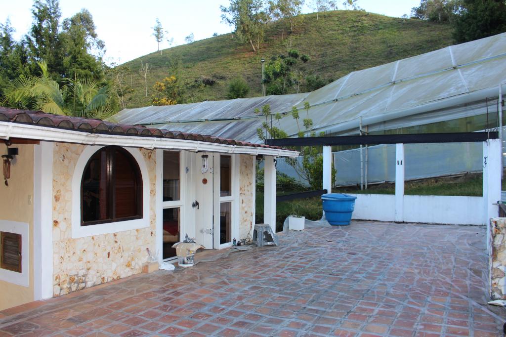 Imagen 3 de propiedad 193917