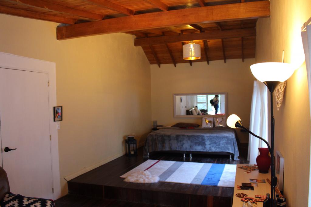 Imagen 8 de propiedad 193917