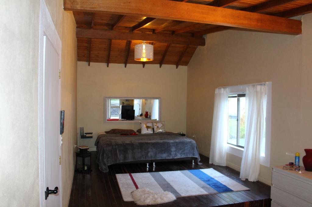 Imagen 9 de propiedad 193917