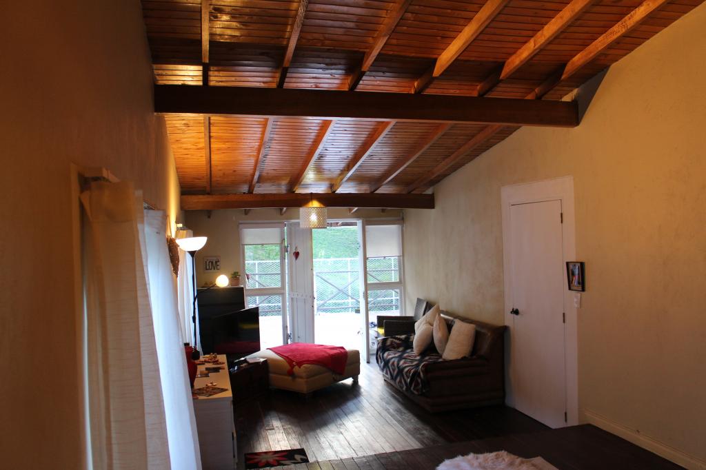 Imagen 10 de propiedad 193917