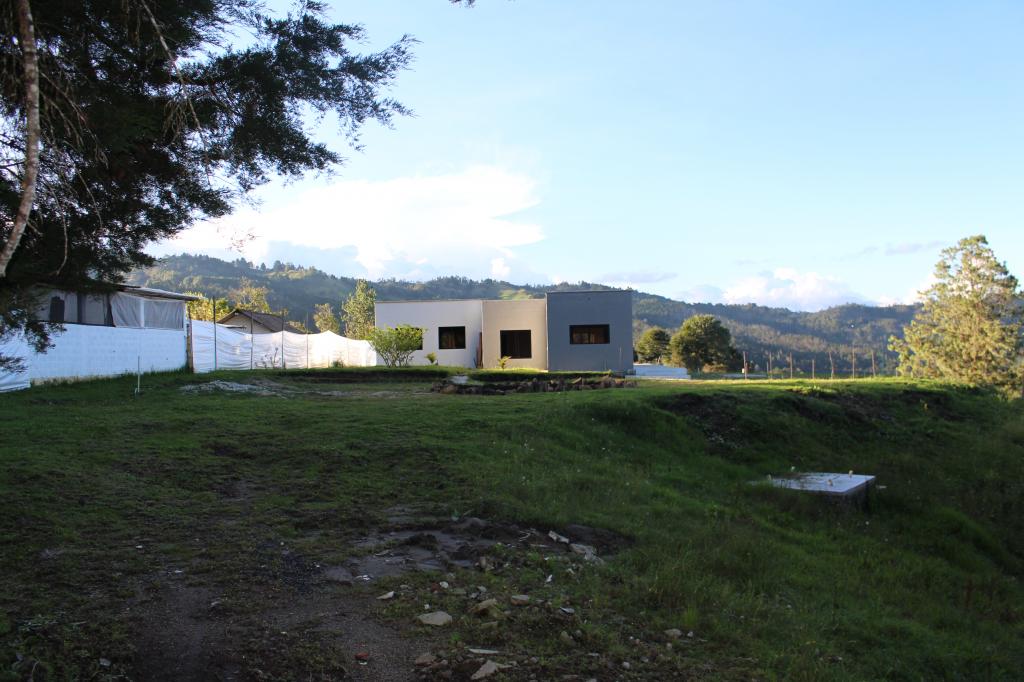 Imagen 2 de propiedad 193899