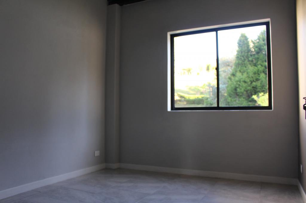 Imagen 9 de propiedad 193899