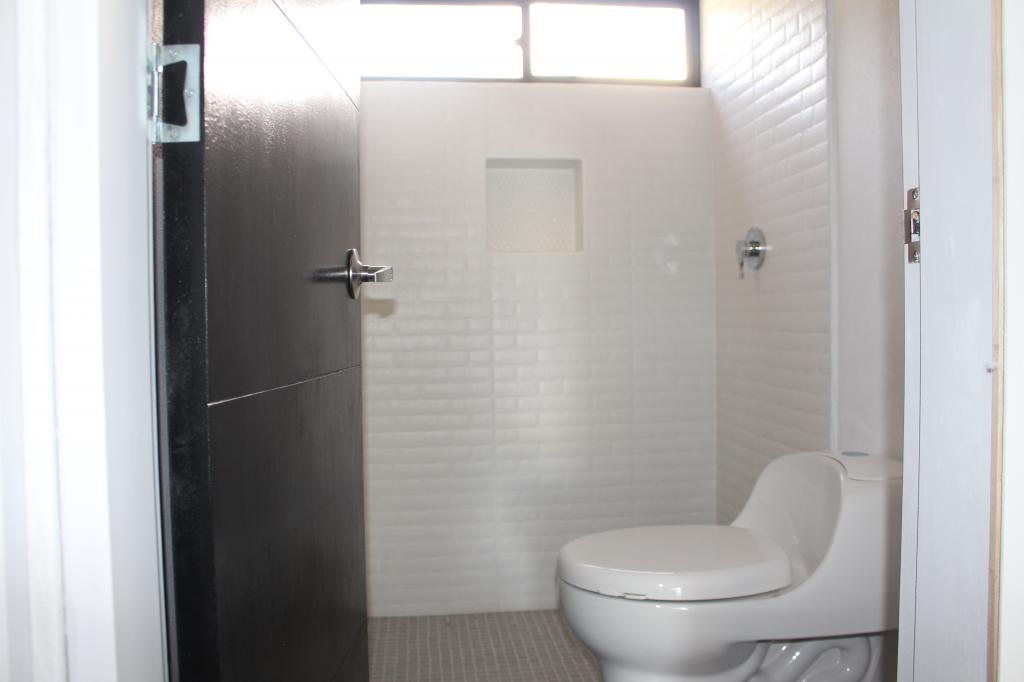 Imagen 10 de propiedad 193899