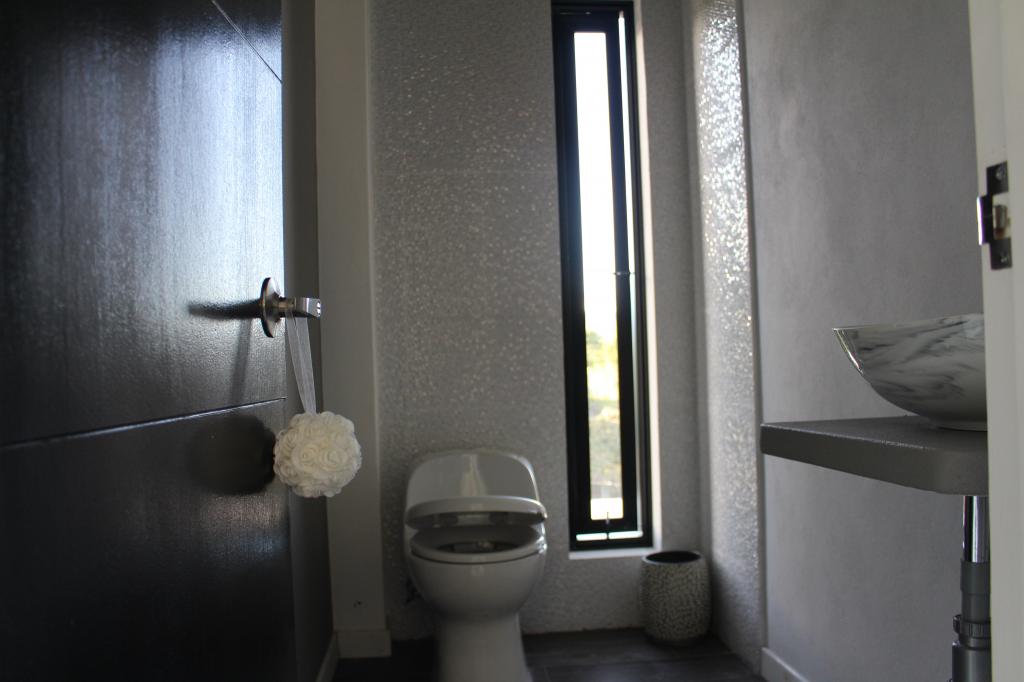 Imagen 11 de propiedad 193899