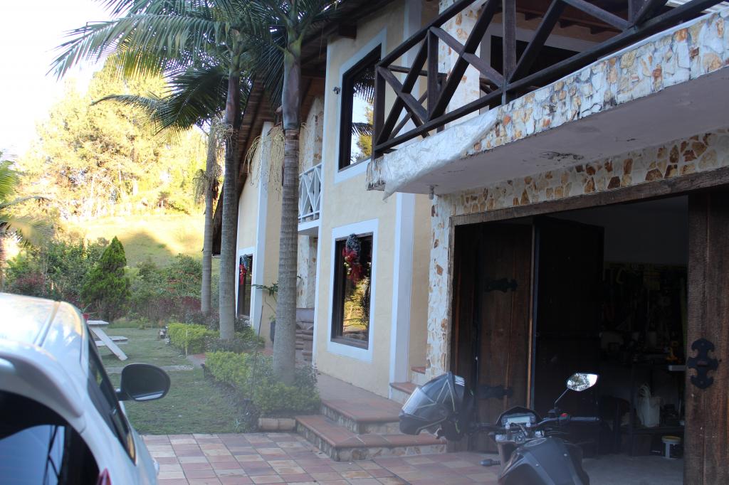 Imagen 15 de propiedad 193899