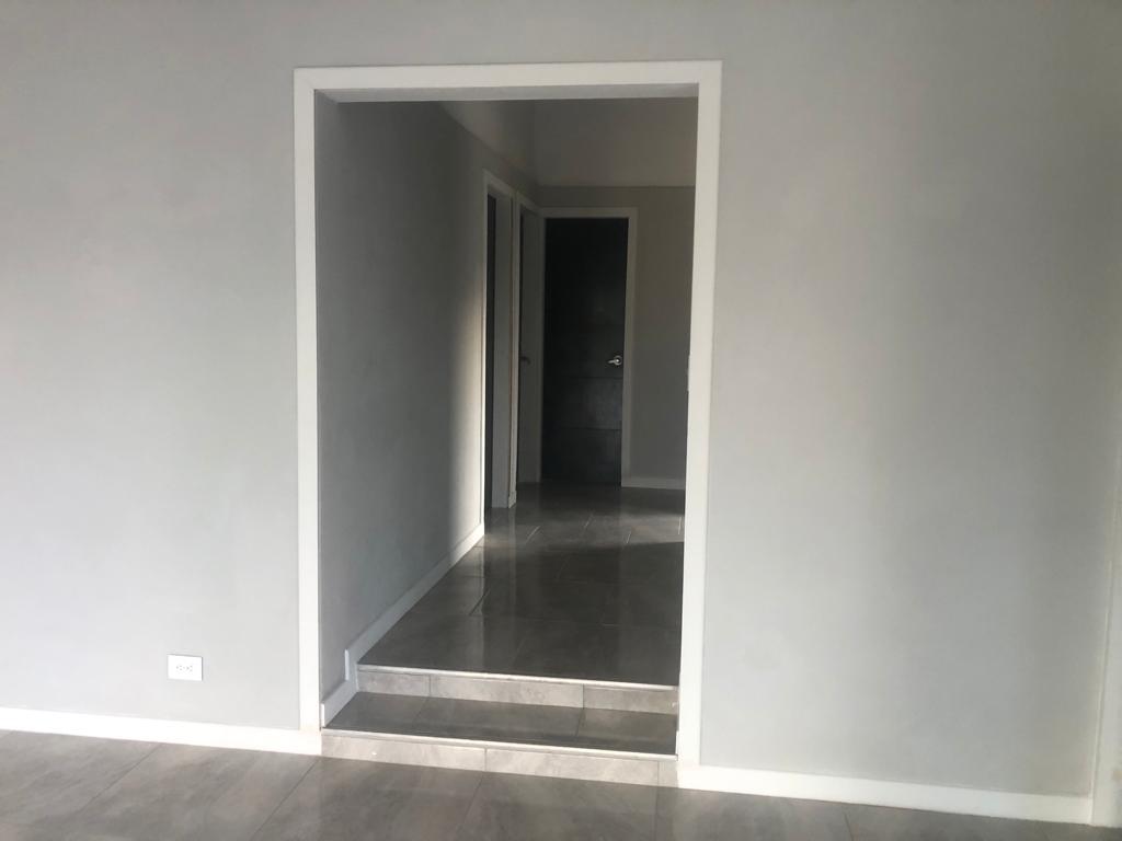 Imagen 12 de propiedad 193899